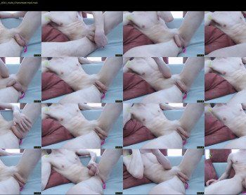 athleticloganx — 10 minute Chaturbate male cam show recording, 1080p, Feb 3, 2019