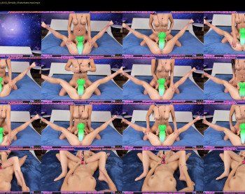 britneybaby18 — 19 minute Chaturbate female cam show recording, 1080p, Feb 3, 2019