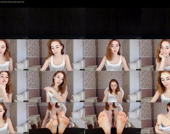 certinaaa — 29 minute Chaturbate female cam show recording, 1080p, Feb 2, 2019