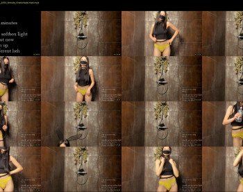 chaturbatable — 47 minute Chaturbate couple cam show recording, 720p, Feb 2, 2019