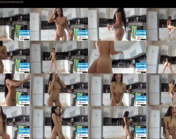 diffgirls — 15 minute Chaturbate female cam show recording, 1080p, Feb 2, 2019