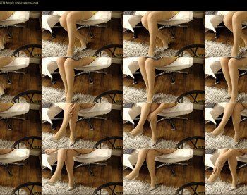 dirty_mature — 3 minute Chaturbate female cam show recording, 1080p, Feb 2, 2019