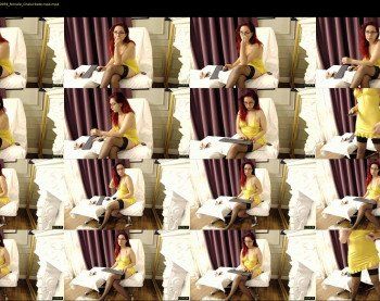 dirty_mature — 17 minute Chaturbate female cam show recording, 1080p, Feb 2, 2019