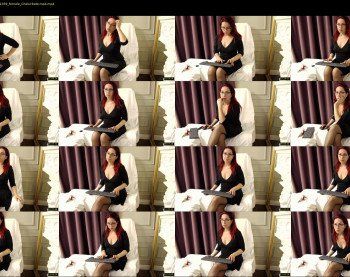dirty_mature — 20 minute Chaturbate female cam show recording, 1080p, Feb 2, 2019