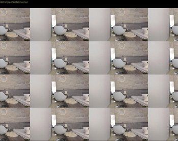 fallingangel_ — 51 minute Chaturbate female cam show recording, 1080p, Feb 2, 2019