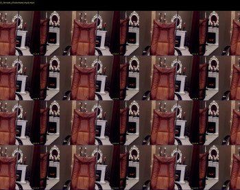 hollyextra — 92 minute Chaturbate female cam show recording, 720p, Feb 2, 2019