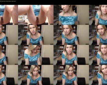 hotkatness — 3 minute Chaturbate female cam show recording, 720p, Feb 2, 2019