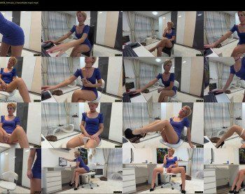jaylynxxxx74 — 76 minute Chaturbate female cam show recording, 1080p, Feb 2, 2019