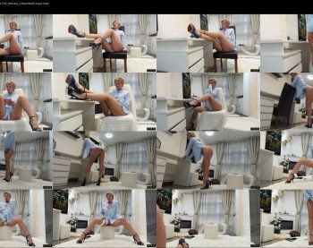 jaylynxxxx74 — 66 minute Chaturbate female cam show recording, 1080p, Feb 2, 2019