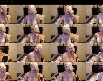 kb3301 — 70 minute Chaturbate couple cam show recording, 1080p, Feb 2, 2019