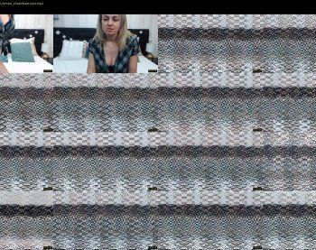 ladyjeen — 19 minute Chaturbate female cam show recording, 720p, Feb 2, 2019