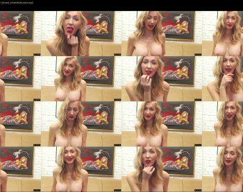 ladyleea — 5 minute Chaturbate female cam show recording, 480p, Feb 3, 2019