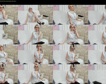 love_tolove — 36 minute Chaturbate couple cam show recording, 1080p, Feb 3, 2019