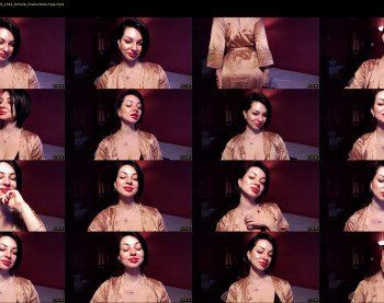 missmirandagd — 37 minute Chaturbate female cam show recording, 480p, Feb 2, 2019