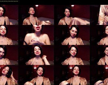 missmirandagd — 60 minute Chaturbate female cam show recording, 480p, Feb 2, 2019