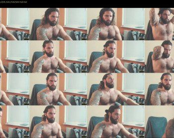 phil_chambers — 5 minute Chaturbate male cam show recording, 1080p, Feb 2, 2019
