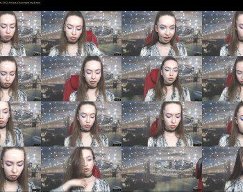 presidenttaylor — 108 minute Chaturbate female cam show recording, 1080p, Feb 2, 2019