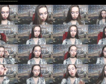 presidenttaylor — 17 minute Chaturbate female cam show recording, 1080p, Feb 2, 2019