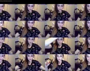 ps4pro — 31 minute Chaturbate female cam show recording, 480p, Feb 2, 2019
