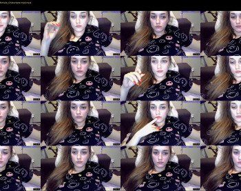 ps4pro — 15 minute Chaturbate female cam show recording, 480p, Feb 2, 2019
