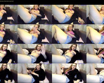 ps4pro — 33 minute Chaturbate female cam show recording, 480p, Feb 2, 2019