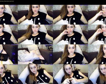 ps4pro — 88 minute Chaturbate female cam show recording, 480p, Feb 2, 2019