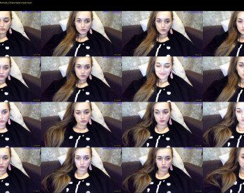 ps4pro — 36 minute Chaturbate female cam show recording, 480p, Feb 3, 2019