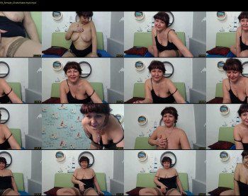 roxyswetty — 41 minute Chaturbate female cam show recording, 1080p, Feb 2, 2019