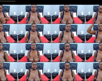 tracy_owen — 11 minute Chaturbate female cam show recording, 480p, Feb 2, 2019