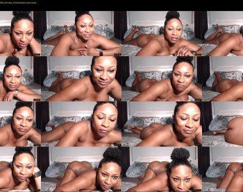 wynterheat — 40 minute Chaturbate female cam show recording, SD, Feb 2, 2019