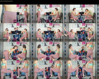 xwithy — 29 minute Chaturbate female cam show recording, 1080p, Feb 2, 2019