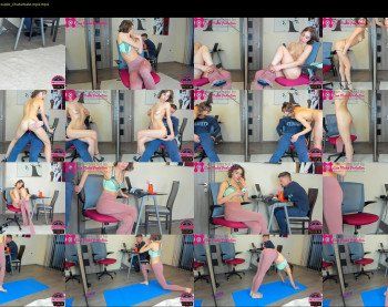 xwithy — 29 minute Chaturbate female cam show recording, 1080p, Feb 2, 2019