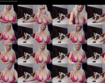 xxtammy123xx — 4 minute Chaturbate female cam show recording, 720p, Feb 2, 2019