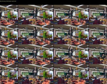 angelinasia — 29 minute Chaturbate female cam show recording, 1080p, Feb 3, 2019