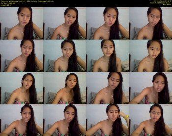 annaxnasty — 11 minute Chaturbate female cam show recording, SD, Feb 3, 2019