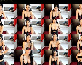 asian_delight_ — 47 minute Chaturbate female cam show recording, 1080p, Feb 3, 2019