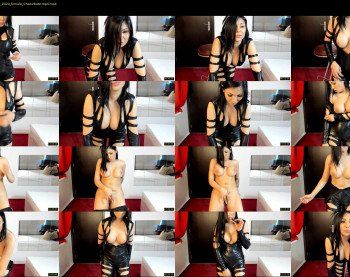 asian_delight_ — 47 minute Chaturbate female cam show recording, 1080p, Feb 3, 2019