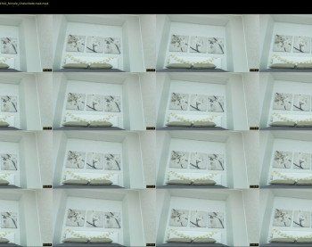 blondiebetsy — 13 minute Chaturbate female cam show recording, 720p, Feb 3, 2019