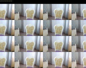 certinaaa — 29 minute Chaturbate female cam show recording, 1080p, Feb 4, 2019
