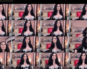 dianacharm — 36 minute Chaturbate female cam show recording, 1080p, Feb 4, 2019