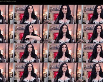 dianacharm — 25 minute Chaturbate female cam show recording, 1080p, Feb 4, 2019