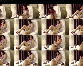 dirty_mature — 11 minute Chaturbate female cam show recording, 1080p, Feb 3, 2019