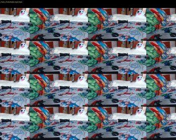 evgheni — 3 minute Chaturbate male cam show recording, 480p, Feb 3, 2019