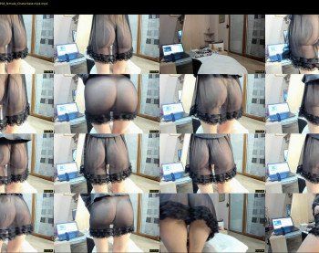 hotel77777 — 18 minute Chaturbate female cam show recording, 720p, Feb 3, 2019
