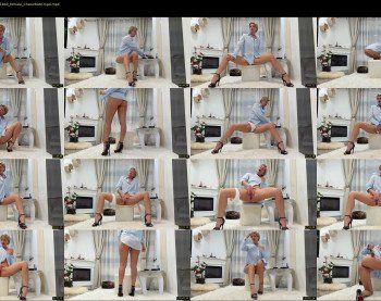 jaylynxxxx74 — 74 minute Chaturbate female cam show recording, 1080p, Feb 3, 2019