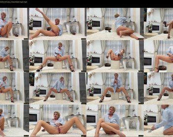 jaylynxxxx74 — 66 minute Chaturbate female cam show recording, 1080p, Feb 3, 2019