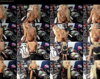 lisaakira — 6 minute Chaturbate female cam show recording, 1080p, Feb 3, 2019