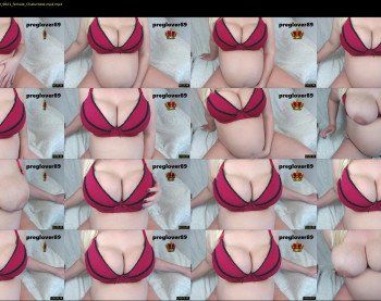 maggielandrin — 79 minute Chaturbate female cam show recording, 720p, Feb 3, 2019