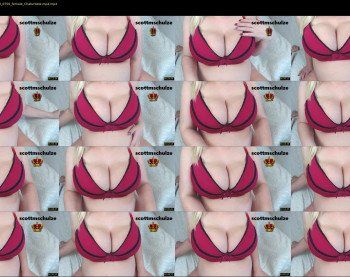 maggielandrin — 4 minute Chaturbate female cam show recording, 720p, Feb 3, 2019