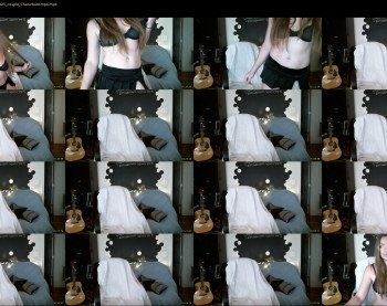 mindymars — 13 minute Chaturbate female cam show recording, 1080p, Feb 3, 2019